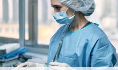 Clitoral Hood Reduction Cosmetic Gynecology Clinic