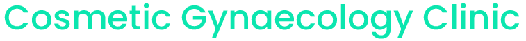 Cosmetic Gynaecology Clinic