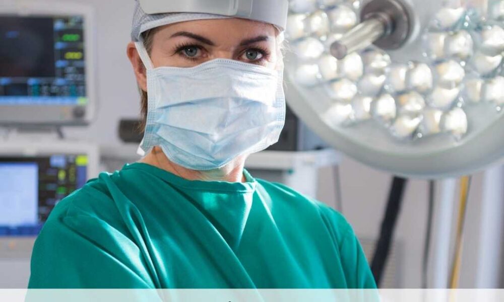 Monsplasty in Islamabad Cosmetic Gynecology Clinic