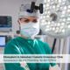 Monsplasty in Islamabad Cosmetic Gynecology Clinic