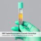 PRP Vaginal Rejuvenation Cosmetic Gynecology Clinic