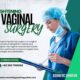 Vaginal tightening Surgery in Islamabad