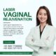 Laser Vaginal Tightening in Islamabad